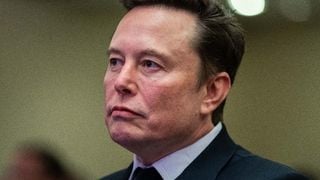 Elon Musk s’en prend aux créateurs de ChatGPT et demande une compensation financière pour avoir "gonflé le marché de l'intérêt"