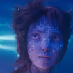 Avatar 3 : Sigourney Weaver prévient, "Tout le monde devrait le voir deux fois"