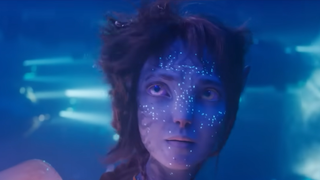 Avatar 3 : Sigourney Weaver prévient, "Tout le monde devrait le voir deux fois"