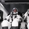 De la science-fiction en direct : Netflix s'associe à la NASA pour du contenu incroyable