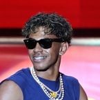 +83% : pourquoi ce titre, sorti il y a six ans, cartonne soudainement dans les charts en France ?