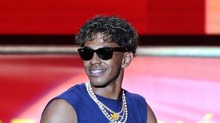 +83% : pourquoi ce titre, sorti il y a six ans, cartonne soudainement dans les charts en France ?