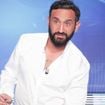 TPMP : cette célèbre chroniqueuse se fait griller dans Télématin sur France 2