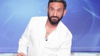 TPMP : cette célèbre chroniqueuse se fait griller dans Télématin sur France 2