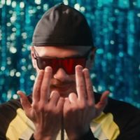 Jul : deux clips pour son nouvel album