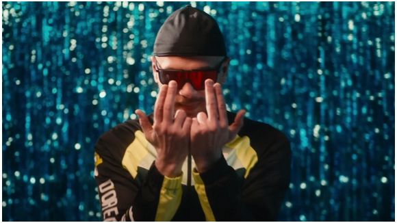 Jul : deux clips pour son nouvel album