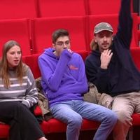 Star Academy : un élève déjà nommé !