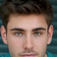 Julien Lieb en dit plus sur son premier album