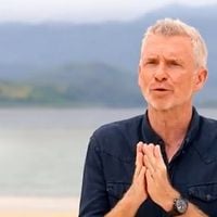 Koh-Lanta : une candidate favorisée par Denis Brogniart ? Elle l'avait déjà rencontré avant le tournage, "Filé mon dossier pour..."