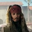 Oubliez Pirates des Caraïbes 6 : le nouveau film de Johnny Depp s'annonce encore plus passionnant !
