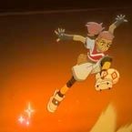 C'est le meilleur anime de foot à regarder durant la Coupe du Monde 2026 et il est français