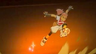 C'est le meilleur anime de foot à regarder durant la Coupe du Monde 2026 et il est français
