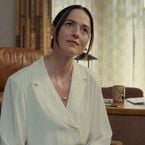Backrooms : vous avez frissonné devant Pirate Clark ? Son interprète a déjà marqué les esprits dans l'un des meilleurs films de science-fiction de la décennie