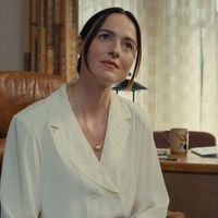 Backrooms : vous avez frissonné devant Pirate Clark ? Son interprète a déjà marqué les esprits dans l'un des meilleurs films de science-fiction de la décennie