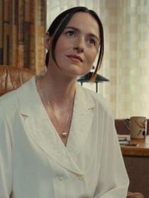 Backrooms : vous avez frissonné devant Pirate Clark ? Son interprète a déjà marqué les esprits dans l'un des meilleurs films de science-fiction de la décennie