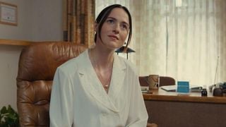 Backrooms : vous avez frissonné devant Pirate Clark ? Son interprète a déjà marqué les esprits dans l'un des meilleurs films de science-fiction de la décennie
