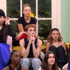 SONDAGE Star Academy 2025 : 7 nommés avant la tournée, quel élève doit être éliminé le 13 décembre 2025 ? A vous de voter