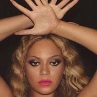 Beyoncé brise un record historique aux Grammy