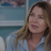 Après 22 saisons, Grey's Anatomy change totalement de décor avec une nouvelle série spin off surprise