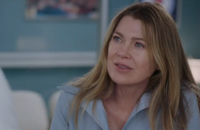 Bande-annonce de la saison 22 de Grey's Anatomy