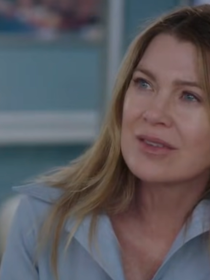 Après 22 saisons, Grey's Anatomy change totalement de décor avec une nouvelle série spin off surprise