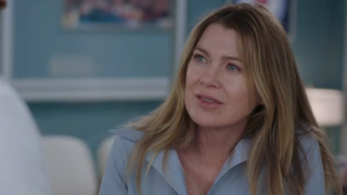 Après 22 saisons, Grey's Anatomy change totalement de décor avec une nouvelle série spin off surprise