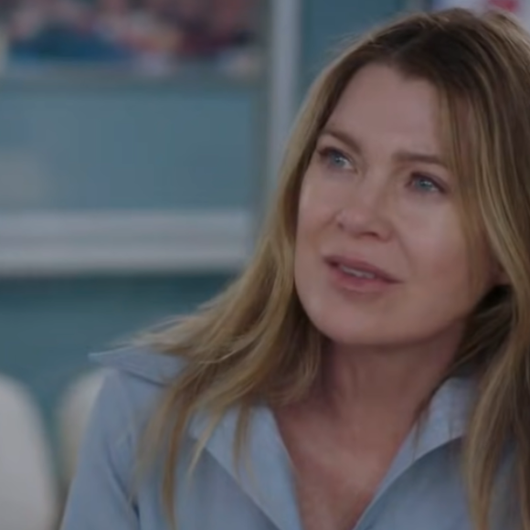 Après 22 saisons, Grey's Anatomy change totalement de décor avec une nouvelle série spin off surprise