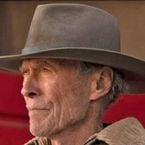 À 96 ans, Clint Eastwood s'en tient à une habitude quotidienne pour une longue vie : cette technique a également aidé d'autres célébrités