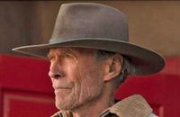 Clint Eastwood est contre les franchises et les remakes, et il s'en prend à Sylvester Stallone