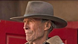 À 96 ans, Clint Eastwood s'en tient à une habitude quotidienne pour une longue vie : cette technique a également aidé d'autres célébrités