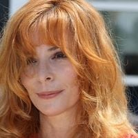 Mylène Farmer : sa participation à Donjons & Dragons