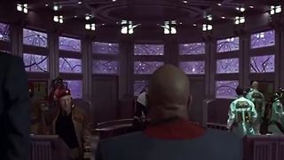 30 ans après, ce film culte de science-fiction français pourrait avoir une suite... mais pas comme vous l'imaginez !