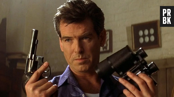 Photo du film Meurs un autre Jour