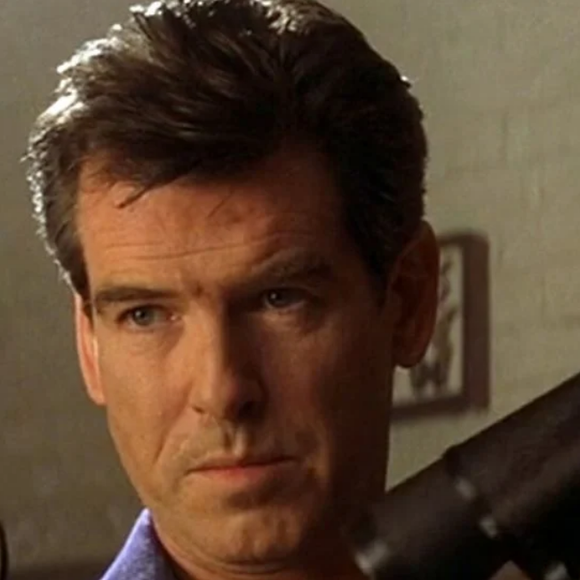 Photo du film Meurs un autre Jour