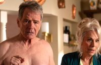 Bande-annonce de la suite de Malcolm