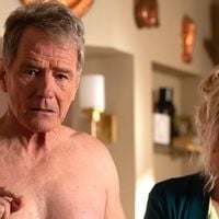 Malcolm : une suite déjà prévue pour 2027 ?