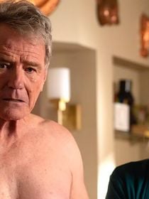 Malcolm : une suite déjà prévue pour 2027 ?