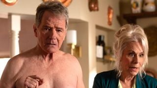 Malcolm : une suite déjà prévue pour 2027 ?