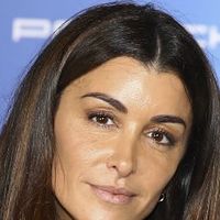 Jenifer se confie 18 ans après la "Star Academy"