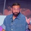 "J'ai été déçu" : trahi par Cyril Hanouna, cet ancien chroniqueur de TPMP refuse de rejoindre TBT9 et balance sur leur relation