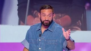 "J'ai été déçu" : trahi par Cyril Hanouna, cet ancien chroniqueur de TPMP refuse de rejoindre TBT9 et balance sur leur relation
