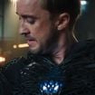 Tom Felton se frotte à la science-fiction : la star d'Harry Potter rivalise avec Iron Man dans une nouvelle bande-annonce