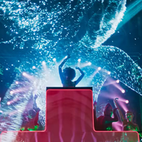 Aujourd'hui en streaming : ce film de science-fiction a cartonné au ciné, mais comporte la pire scène de ses 2 acteurs, "C'était horrible"