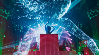 Aujourd'hui en streaming : ce film de science-fiction a cartonné au ciné, mais comporte la pire scène de ses 2 acteurs, "C'était horrible"