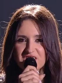 Ambre jalouse des succès rapides de Pierre Garnier et Marine ? "Si on est en compétition..."