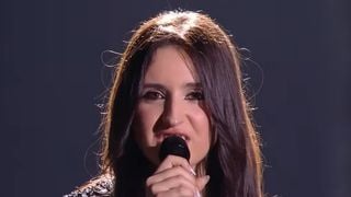 Ambre jalouse des succès rapides de Pierre Garnier et Marine ? "Si on est en compétition..."