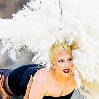 Ces deux superstars de la pop ont refusé de chanter aux JO de Paris 2024