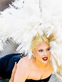 Ces deux superstars de la pop ont refusé de chanter aux JO de Paris 2024