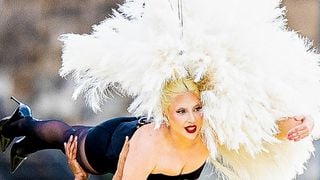 Ces deux superstars de la pop ont refusé de chanter aux JO de Paris 2024