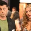 La plus grande erreur de Friends : Matt LeBlanc explique pourquoi le spin-off avec Joey était "condamné dès le départ"